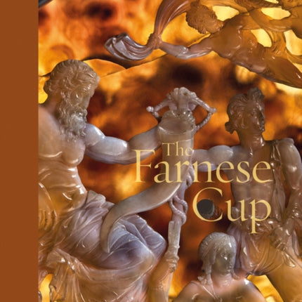 The Farnese Cup