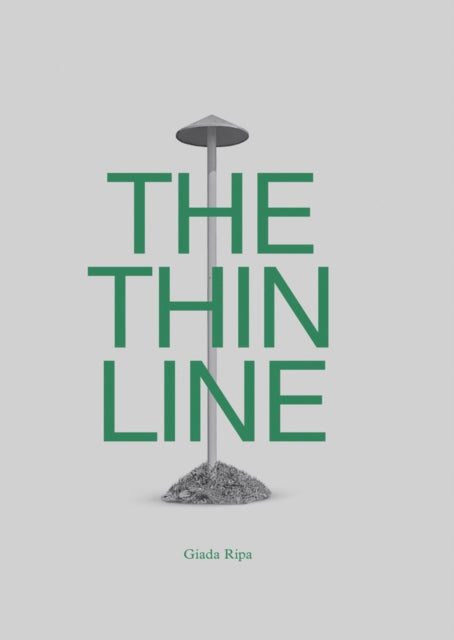 The Thin Line