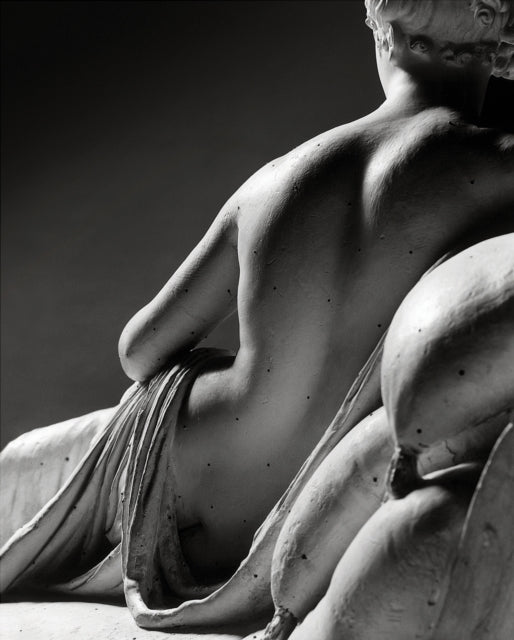 Canova: Four Tempos