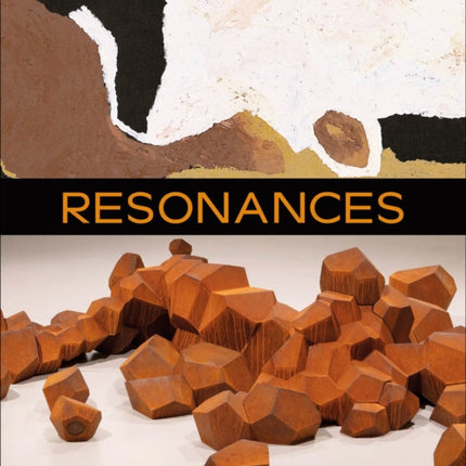 Resonances