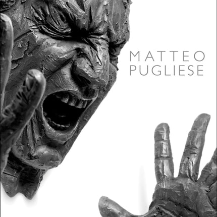 Matteo Pugliese