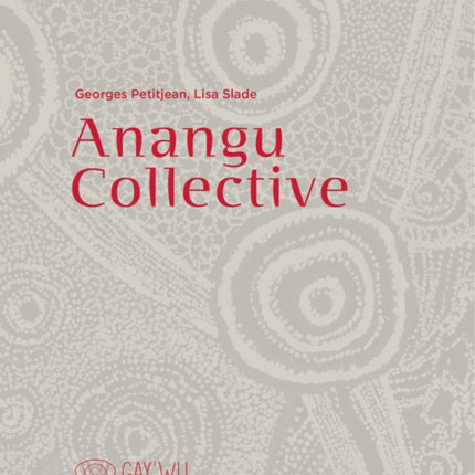 Anangu Collective