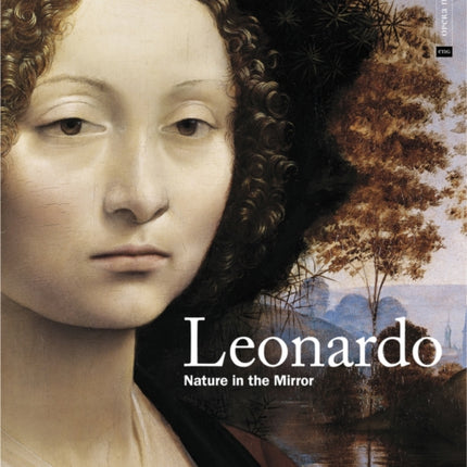 Leonardo: Nature in the Mirror