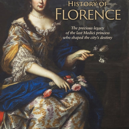 History of Florence