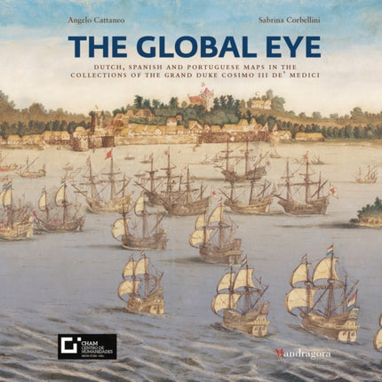 The Global Eye