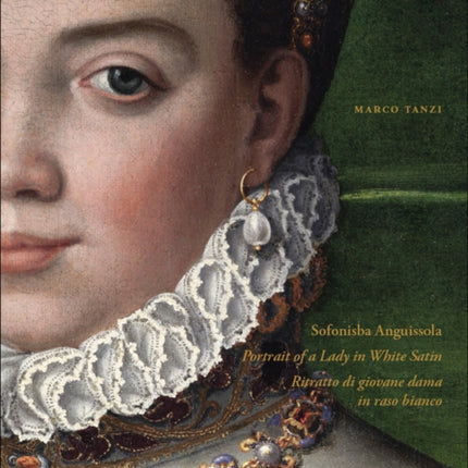 Sofonisba Anguissola