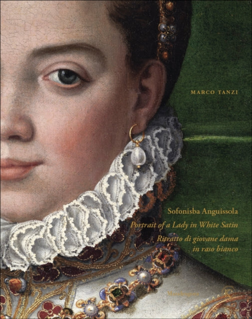 Sofonisba Anguissola
