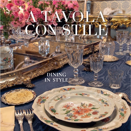 Dining in Style