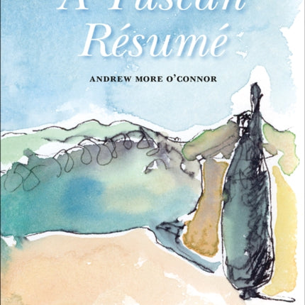 A Tuscan Résumé