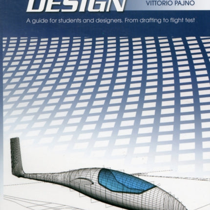 Sailplane Design
