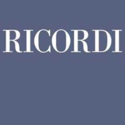 LA CENERENTOLA
