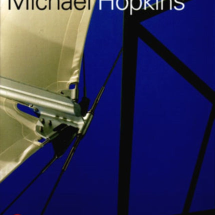 Michael Hopkins