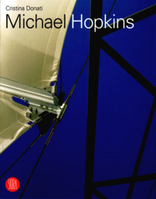 Michael Hopkins