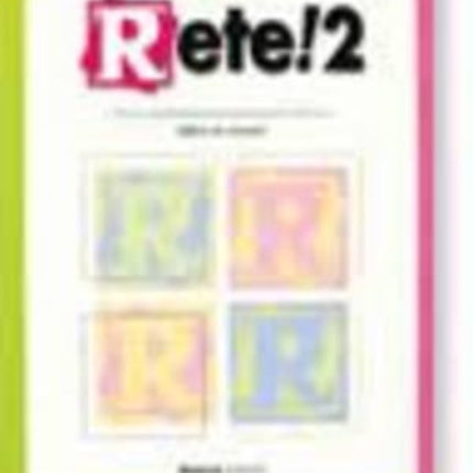 Rete Libro di classe 2
