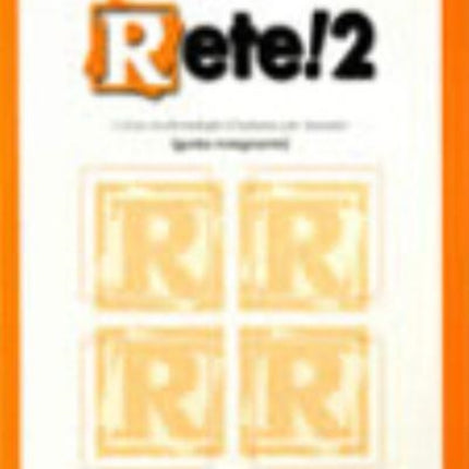 Rete Guida per linsegnante 2