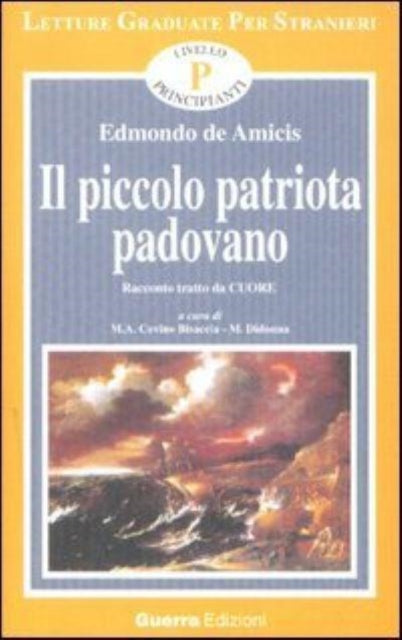 Il Piccolo Patriota Padovano