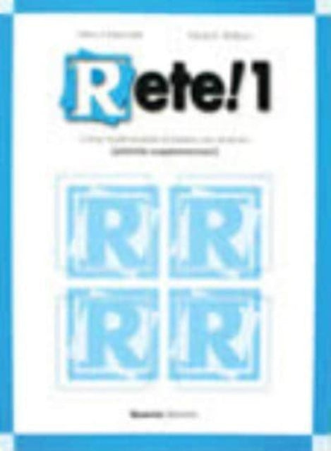 Rete Attivita supplementari 1