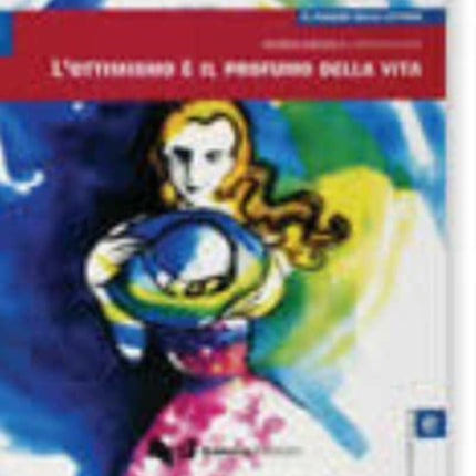 Il piacere della lettura: L'ottimismo e il