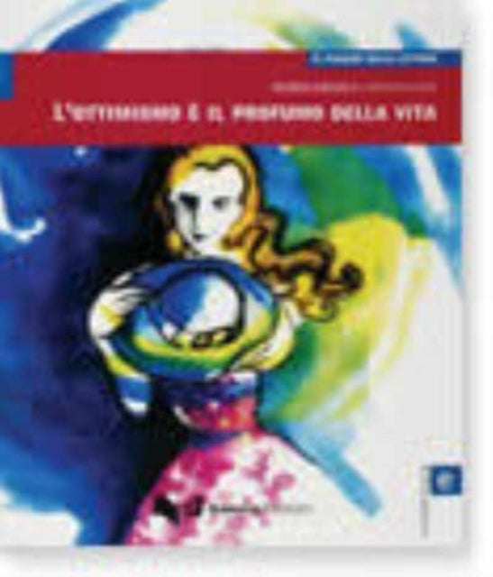 Il piacere della lettura: L'ottimismo e il