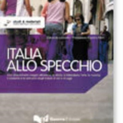 Italia allo specchio