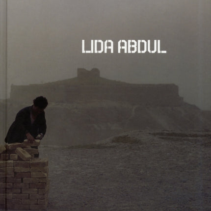 Lida Abdul