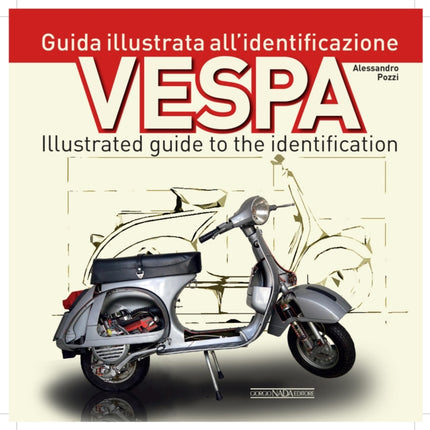 Vespa