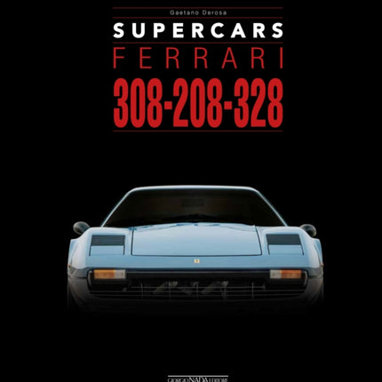 Ferrari 308208328
