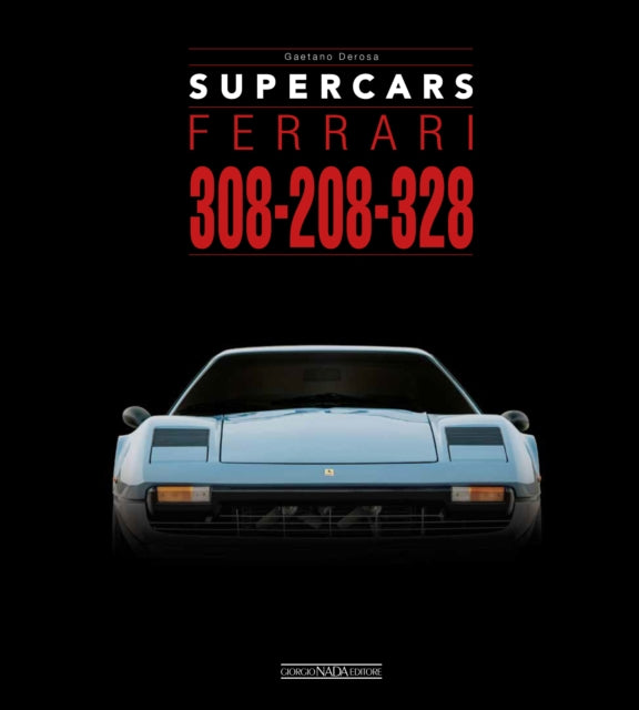 Ferrari 308208328
