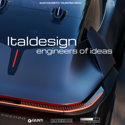 Italdesign