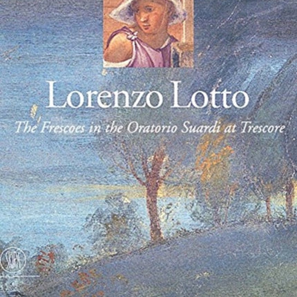 Lorenzo Lotto