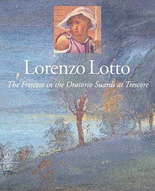 Lorenzo Lotto