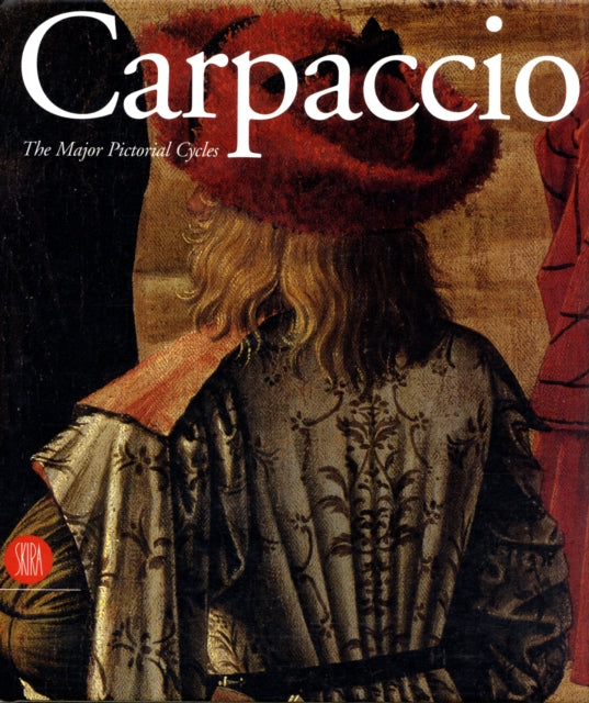 Carpaccio