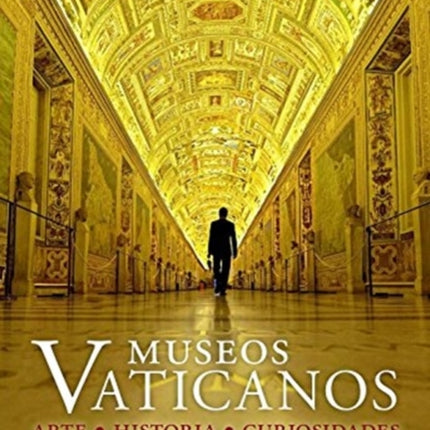 MUSEOSVATICANOSARTEHISTORIAC