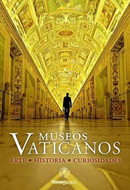 MUSEOSVATICANOSARTEHISTORIAC