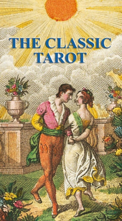 Classic Tarot