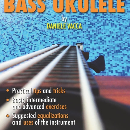 Ukulele Bass