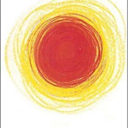 Bruno Munari - Drawing the Sun