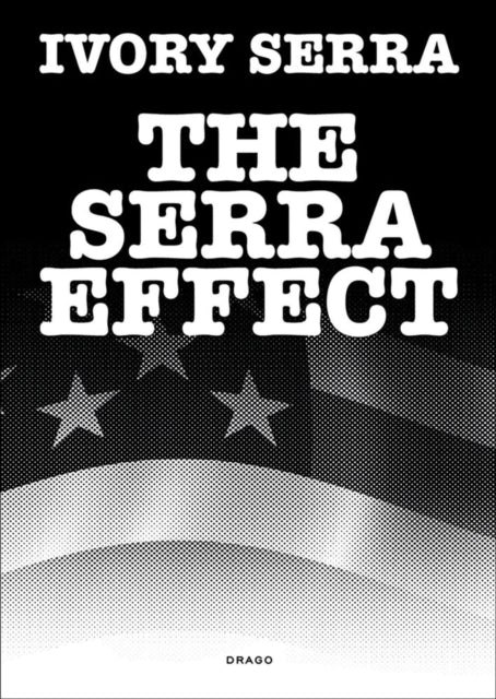 The Serra Effect: 36 Chambers