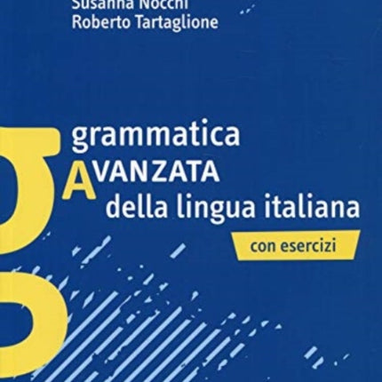 Grammatica pratica della lingua italiana: