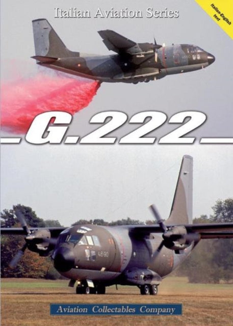 G.222