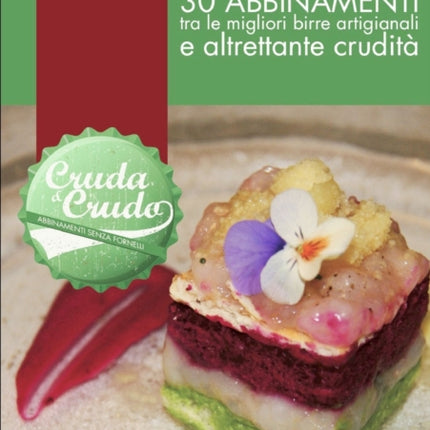 Cruda e Crudo