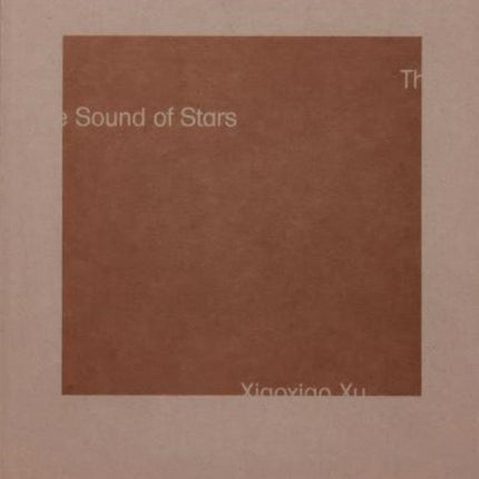 The Sound of Stars