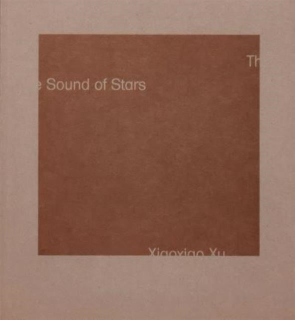 The Sound of Stars