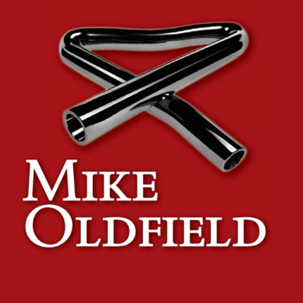 Mike Oldfield - Seconda Edizione 2015