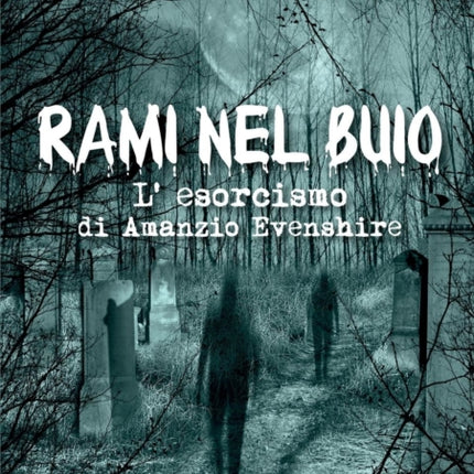 Rami nel buio