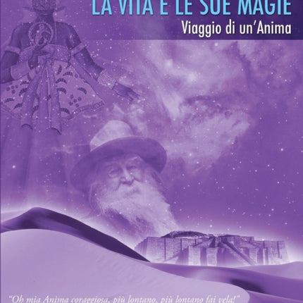 La Vita e le sue Magie