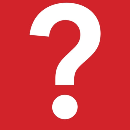 The Cappellini Method: A Performing Dream