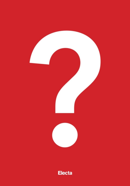 The Cappellini Method: A Performing Dream