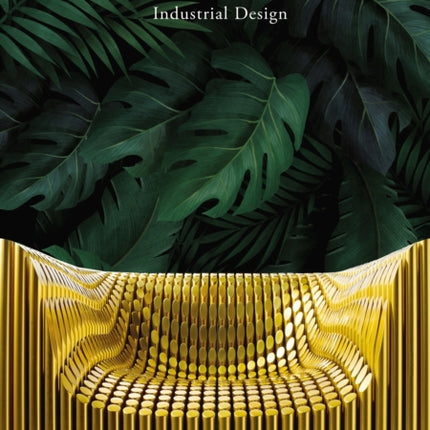 Carlo Colombo Industrial Design: I Never Sleep