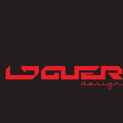 LOGUER Design